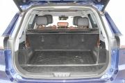 Chery Tiggo 8 Pro Max I Пермь  - изображение 45