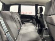 Lada (ВАЗ) Niva Travel I Рестайлинг Вологда  - изображение 27