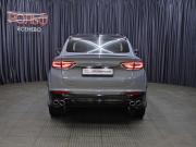 Geely Tugella I Рестайлинг Москва  - изображение 34