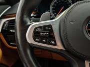 BMW 5 серии VII (G30/G31/G38) Краснодар  - изображение 48