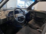 Lada (ВАЗ) 2114 Чебоксары  - изображение 46