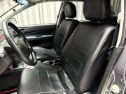 Mitsubishi Lancer IX Рестайлинг Ижевск  - изображение 45
