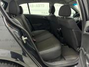 Opel Astra H Рестайлинг Пермь  - изображение 28