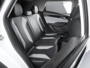 Geely Coolray I Рестайлинг Минеральные Воды  - изображение 26