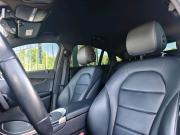 Mercedes-Benz GLC Coupe I (C253) Рестайлинг Санкт-Петербург  - изображение 34