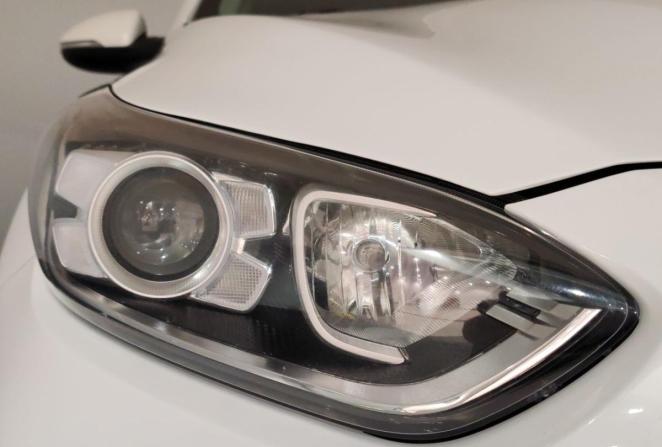 Kia Cerato IV с пробегом 2020 года, цена 1 650 000 рублей, 144749 км, седан, Автокод Объявления