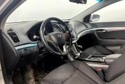 Hyundai i40 I Нижний Новгород  - изображение 34