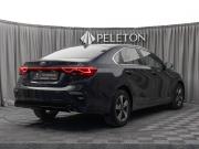 Kia Cerato IV Москва  - изображение 32