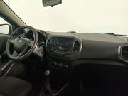 Lada (ВАЗ) XRAY I Архангельск  - изображение 33