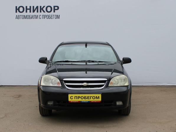 Chevrolet Lacetti I с пробегом 2008 года, цена 299 000 рублей, 307063 км, седан, Автокод Объявления