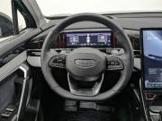 Geely Atlas II Москва  - изображение 50