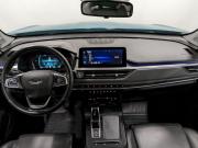 Chery Tiggo 7 Pro I Химки  - изображение 53