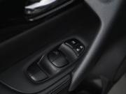 Nissan X-Trail III Рестайлинг Москва  - изображение 40
