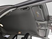 Mercedes-Benz GLE I (W166) Москва  - изображение 50