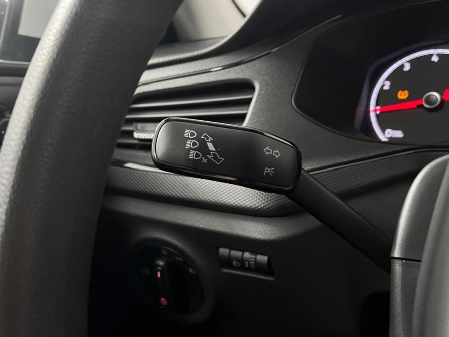 Volkswagen Polo VI Казань  - изображение 13