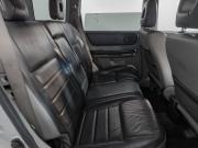 Nissan X-Trail I Нижний Новгород  - изображение 13