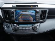 Toyota RAV4 IV (XA40) Рестайлинг Улан-Удэ  - изображение 41