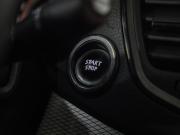 Lada (ВАЗ) Vesta I Рестайлинг (NG) Санкт-Петербург  - изображение 40