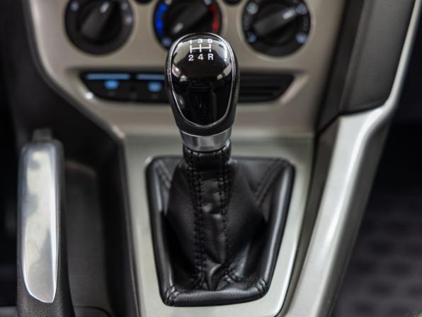 Ford Focus III с пробегом 2012 года, цена 878 000 рублей, 115207 км, универсал, Автокод Объявления