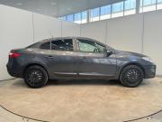 Renault Fluence I Волжский  - изображение 25