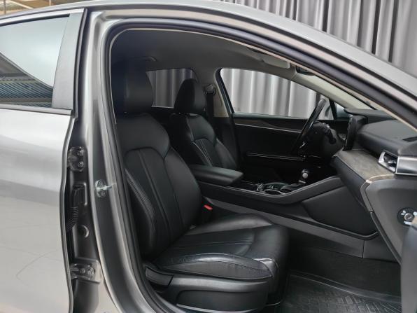 Kia K5 III с пробегом 2022 года, цена 2 320 000 рублей, 64257 км, седан, Автокод Объявления