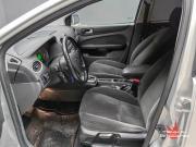 Ford Focus II Пермь  - изображение 29