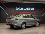 Kaiyi E5 Москва  - изображение 29