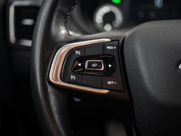 Chery Tiggo 4 I Рестайлинг с пробегом 2019 года, цена 1 340 300 рублей, 81950 км, внедорожник, Автокод Объявления