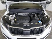 Skoda Kodiaq I Санкт-Петербург  - изображение 34
