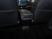 Toyota Highlander IV (XU70) Москва  - изображение 45