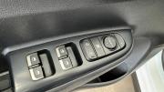 Kia Rio IV Липецк  - изображение 30