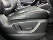 Mazda CX-5 I Рестайлинг Москва  - изображение 52