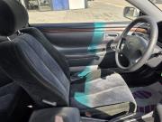 Toyota Camry Solara I Краснодар  - изображение 34