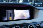 Mercedes-Benz S-Класс VI (W222 C217) Рестайлинг Москва  - изображение 46