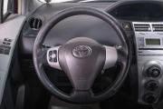 Toyota Yaris II Томск  - изображение 31