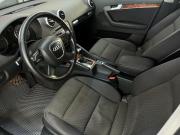 Audi A3 II (8P) Рестайлинг 2 Нижнекамск  - изображение 35