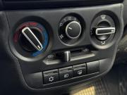 Lada (ВАЗ) Kalina II Кропоткин  - изображение 40