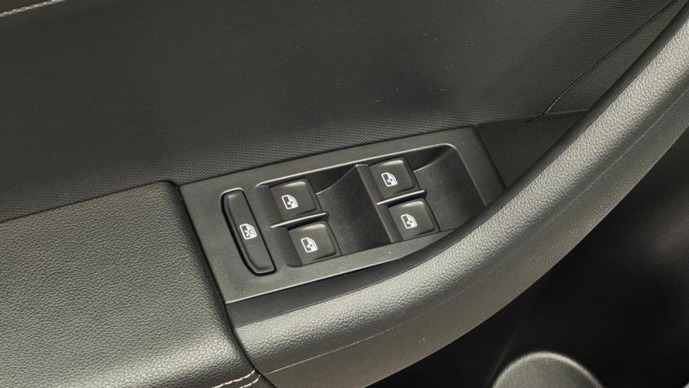 Skoda Rapid II Киров  - изображение 16