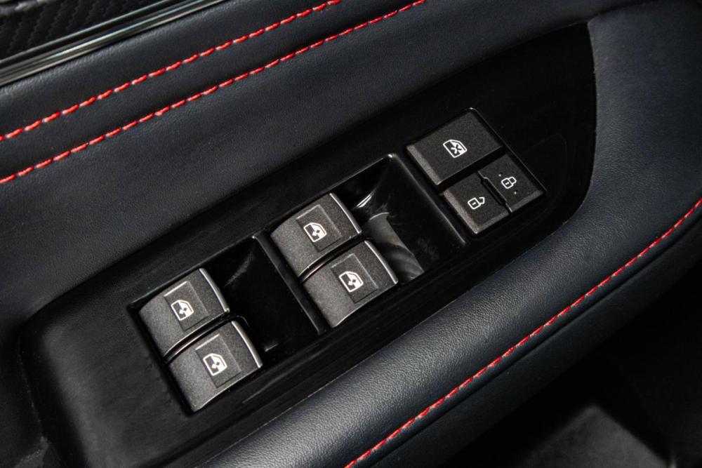 Forthing T5 EVO Сургут  - изображение 8