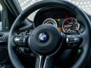 BMW X6 I (E71) Самара  - изображение 41