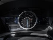 Ford Explorer V Ставрополь  - изображение 47