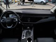 Omoda S5 Москва  - изображение 29