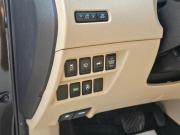 Nissan X-Trail III Рестайлинг Тюмень  - изображение 30