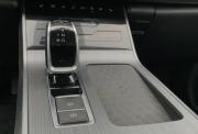 Chery Tiggo 4 Pro I Красноярск  - изображение 51