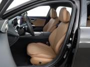 Mercedes-Benz E-Класс VI (W214 S214) Москва  - изображение 35