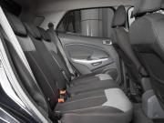 Ford EcoSport II Казань  - изображение 16