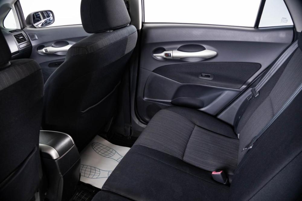 Toyota Auris I Пермь  - изображение 9