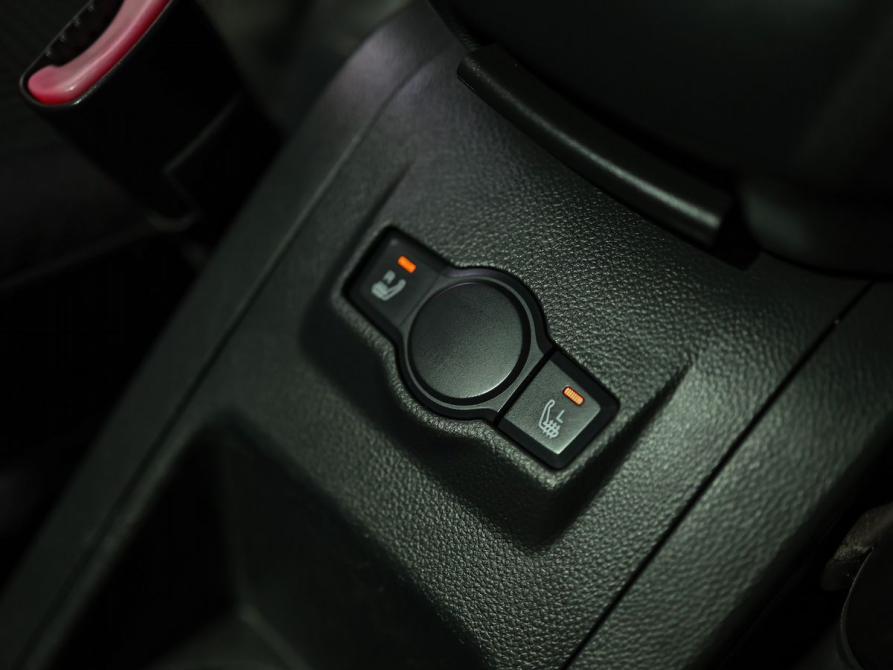 Chevrolet Captiva I Ижевск  - изображение 18