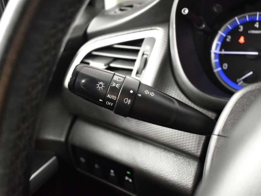Suzuki SX4 II (S-Cross) Казань  - изображение 16