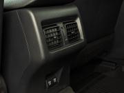 Toyota Camry VIII (XV70) Рестайлинг Набережные Челны  - изображение 49